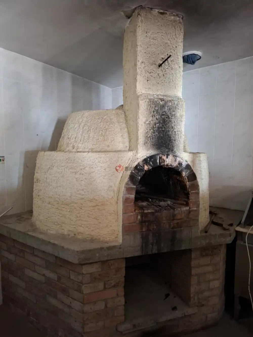 Somogy megye - Szántód