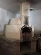 Somogy megye - Szántód