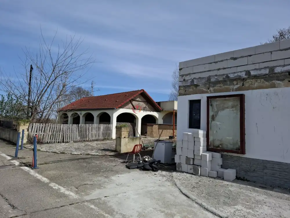 Somogy megye - Szántód