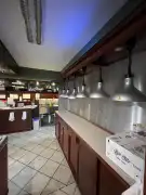 Pest megye - Szigetszentmárton