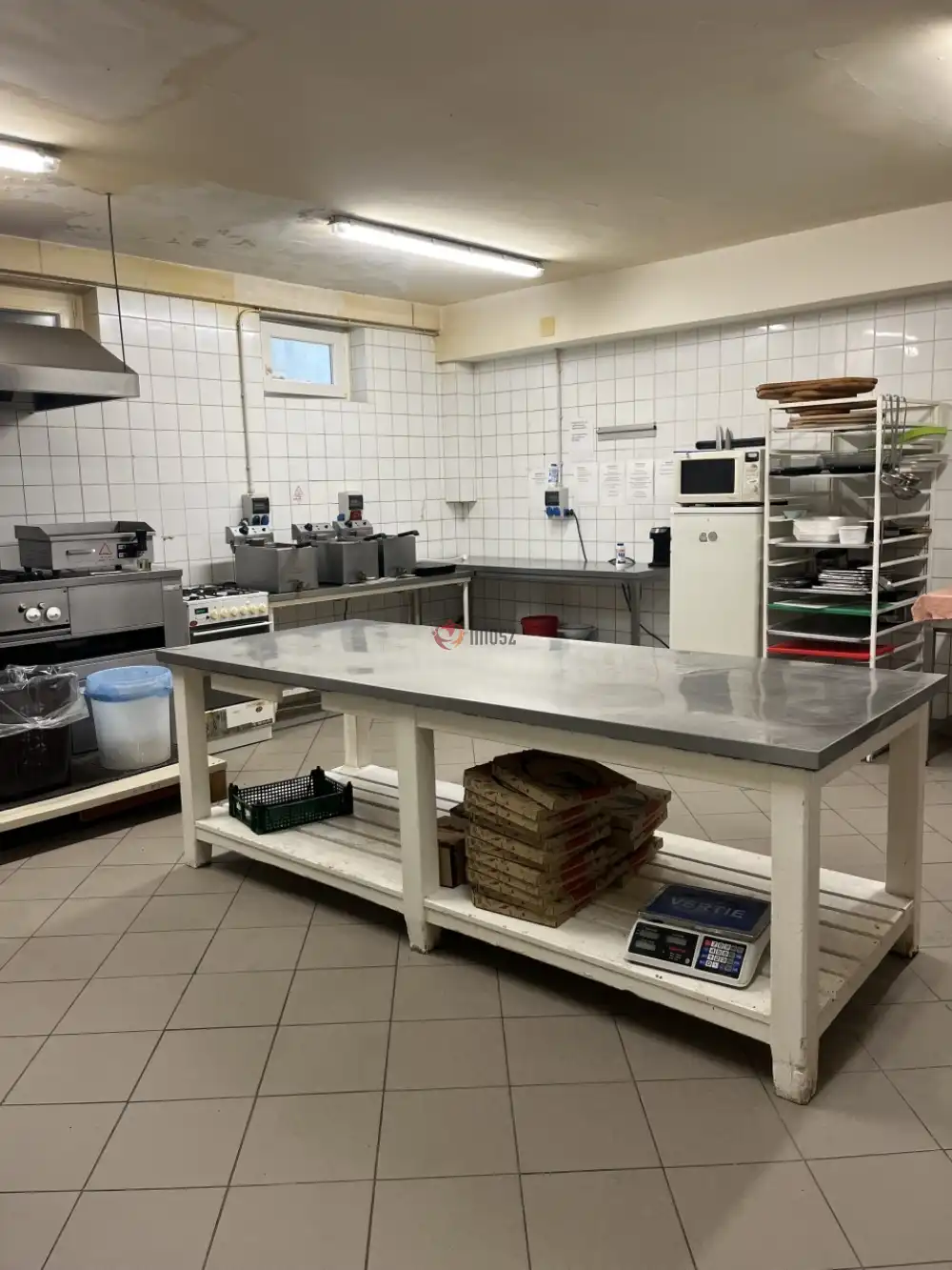 Pest megye - Szigetszentmárton