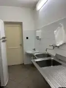 Pest megye - Szigetszentmárton