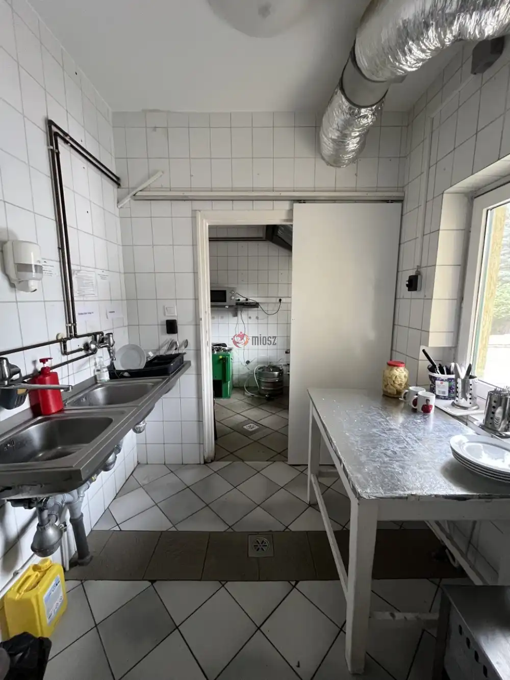 Pest megye - Szigetszentmárton