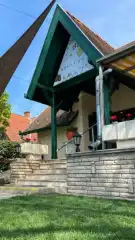 Pest megye - Szigetszentmárton