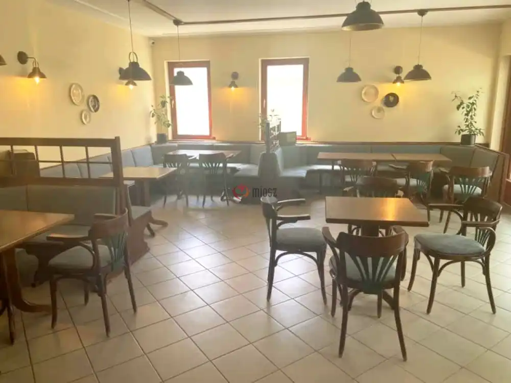 Pest megye - Szigetszentmárton