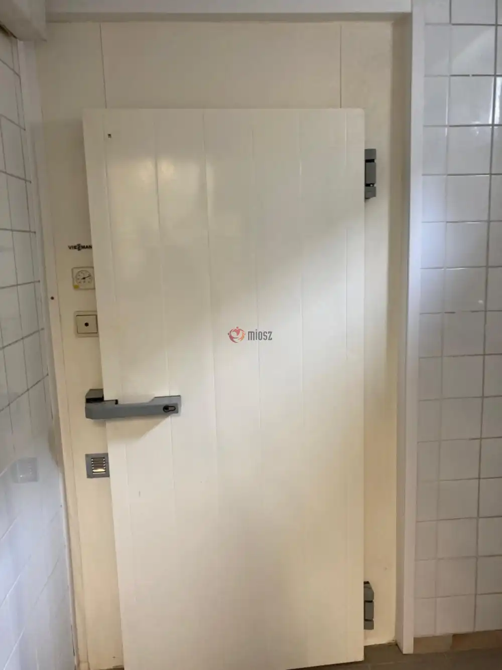 Pest megye - Szigetszentmárton