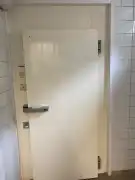 Pest megye - Szigetszentmárton