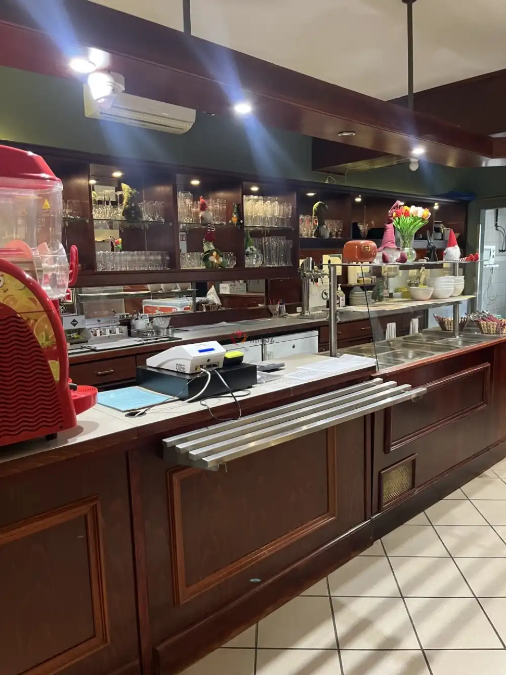 Pest megye - Szigetszentmárton