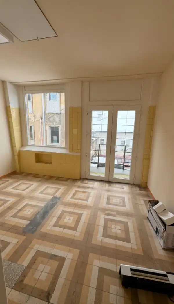 Kiadó ipari ingatlan, Budapest, IX. kerület 459 m² 4.2 M Ft/hó
