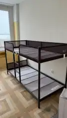 Budapest, IX. kerület - Külső-Ferencváros