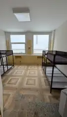 Budapest, IX. kerület - Külső-Ferencváros
