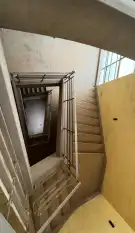 Budapest, IX. kerület - Külső-Ferencváros