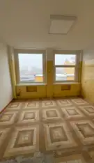 Budapest, IX. kerület - Külső-Ferencváros