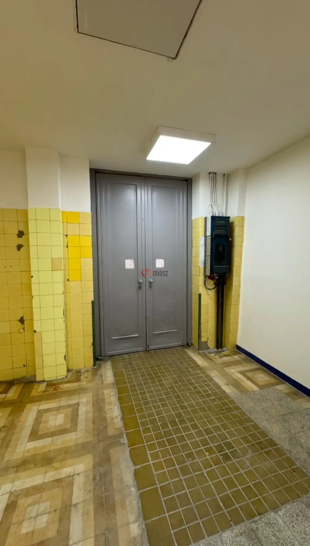 Budapest, IX. kerület - Külső-Ferencváros