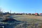 Borsod-Abaúj-Zemplén megye - Felsőzsolca