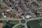 Borsod-Abaúj-Zemplén megye - Felsőzsolca