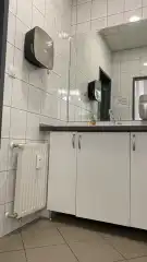 Budapest, XI. kerület - Albertfalva