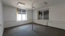 Budapest, XIV. kerület - Alsórákos