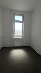 Budapest, XIV. kerület - Alsórákos