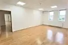 Borsod-Abaúj-Zemplén megye - Miskolc