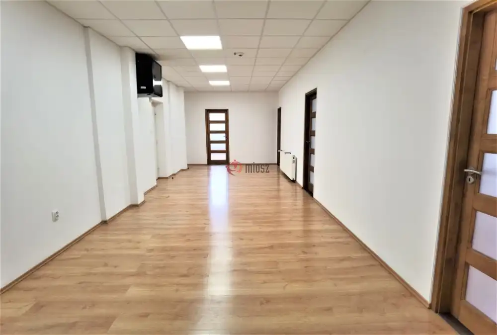 Borsod-Abaúj-Zemplén megye - Miskolc