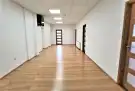 Borsod-Abaúj-Zemplén megye - Miskolc