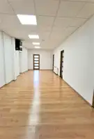 Borsod-Abaúj-Zemplén megye - Miskolc