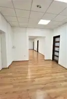 Borsod-Abaúj-Zemplén megye - Miskolc