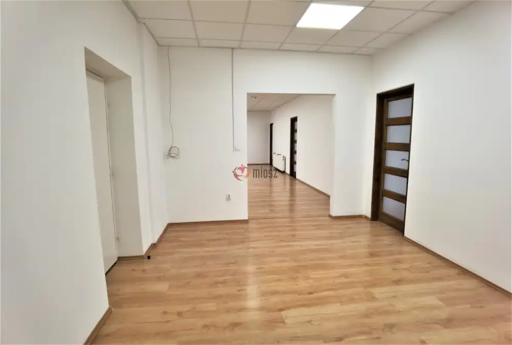 Borsod-Abaúj-Zemplén megye - Miskolc