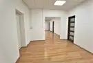 Borsod-Abaúj-Zemplén megye - Miskolc