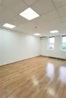 Borsod-Abaúj-Zemplén megye - Miskolc