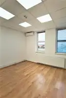 Borsod-Abaúj-Zemplén megye - Miskolc
