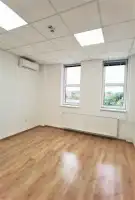 Borsod-Abaúj-Zemplén megye - Miskolc