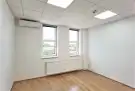 Borsod-Abaúj-Zemplén megye - Miskolc