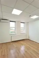 Borsod-Abaúj-Zemplén megye - Miskolc
