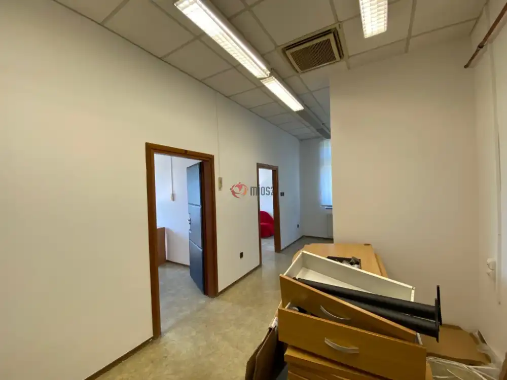 Pest megye - Vác
