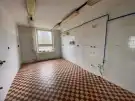 Pest megye - Vác