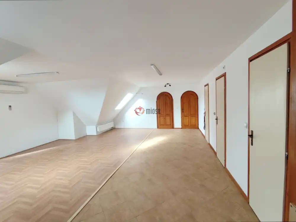 Veszprém megye - Veszprém