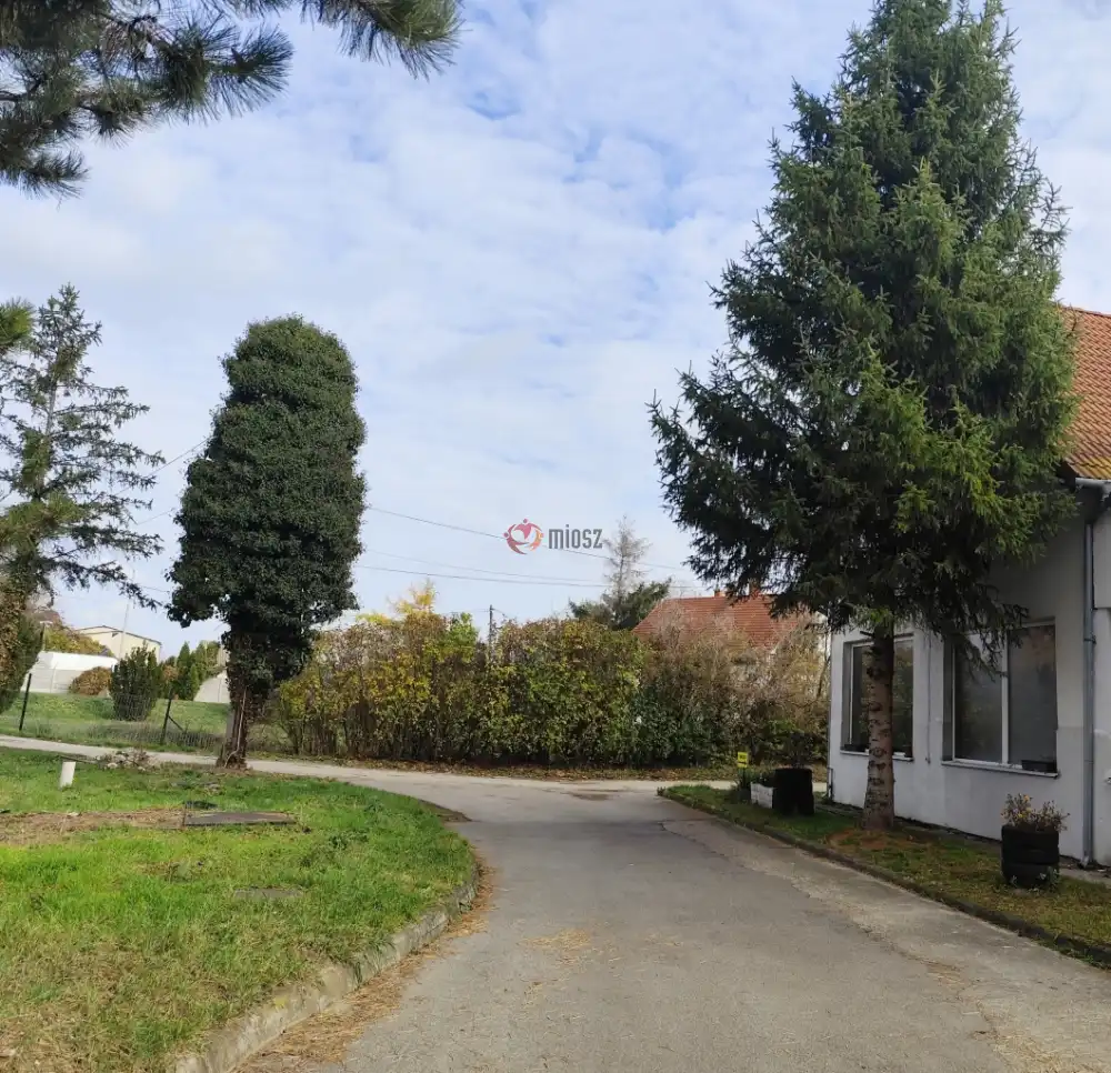 Veszprém megye - Veszprém