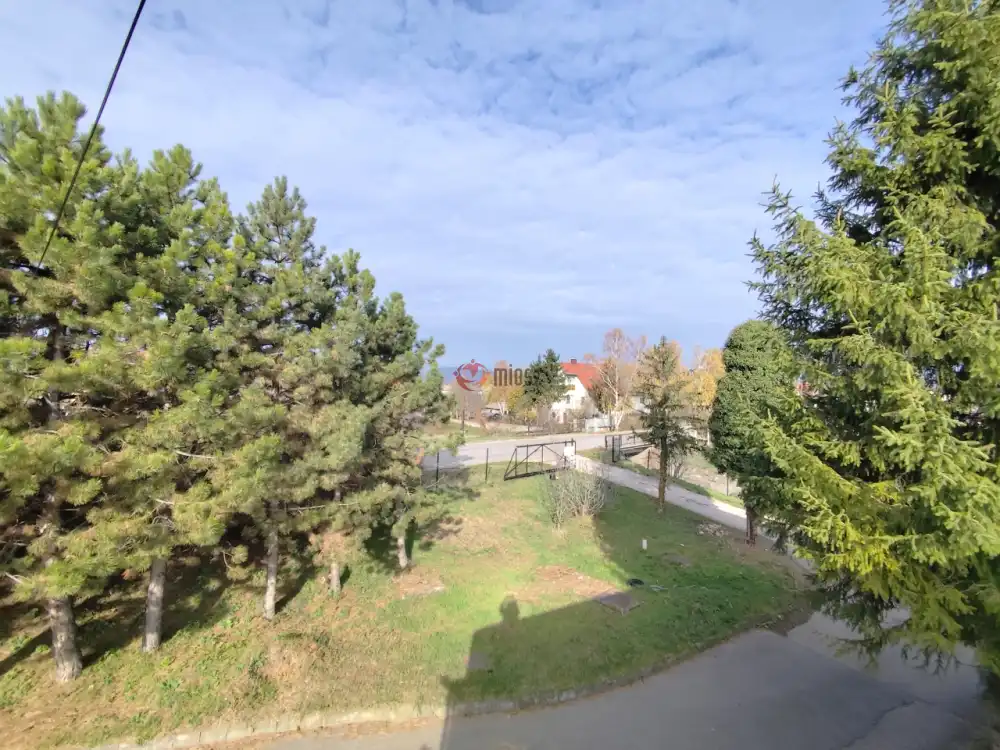 Veszprém megye - Veszprém