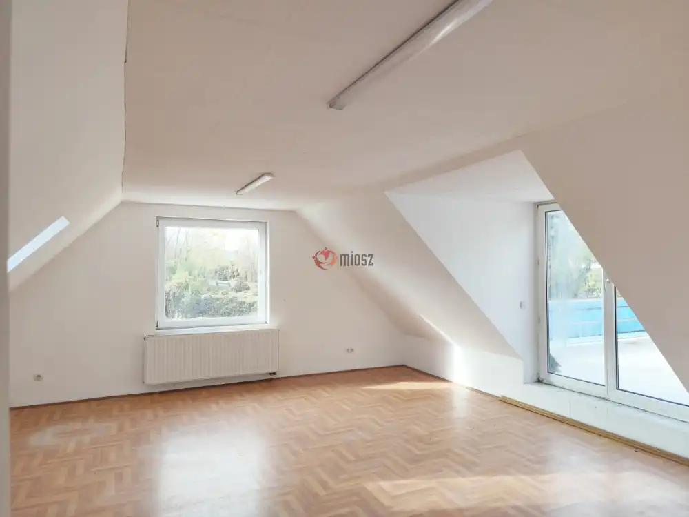 Veszprém megye - Veszprém