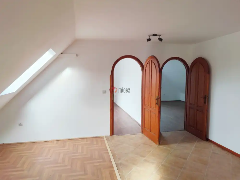 Veszprém megye - Veszprém