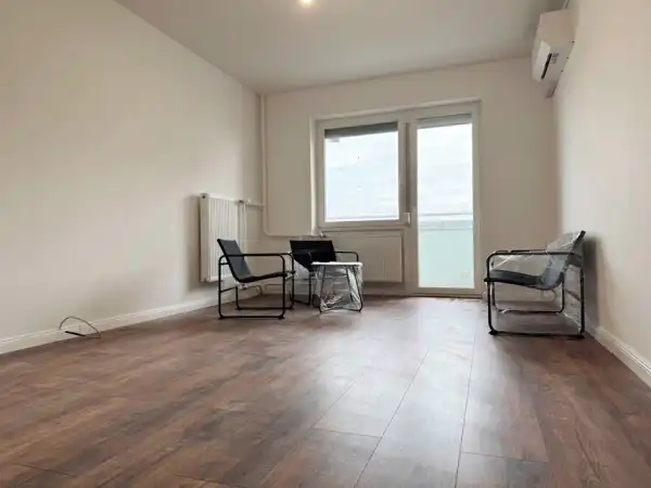 Kiadó panellakás, Budapest, XXI. kerület 2 szoba 50 m² 250 E Ft/hó Kiadó panellakás, Budapest, XXI. kerület 2 szoba 50 m² 250 E Ft/hó