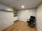 Pest megye - Fót