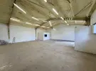 Pest megye - Fót