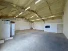 Pest megye - Fót