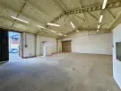 Pest megye - Fót