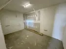 Pest megye - Fót