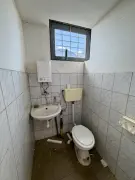 Pest megye - Fót