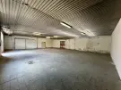 Pest megye - Fót